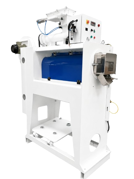 Nakku Separator